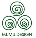Dongguan  Mumu  Woodwork  Co.,  Ltd.